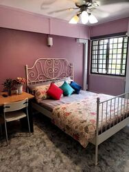 Blk 405 Hougang Avenue 10 (Hougang), HDB 4 Rooms #579907751